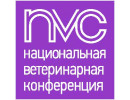 Национальная ветеринарная компания