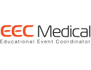 EEC Medical