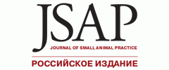 Журнал «Jsap/Российское издание»